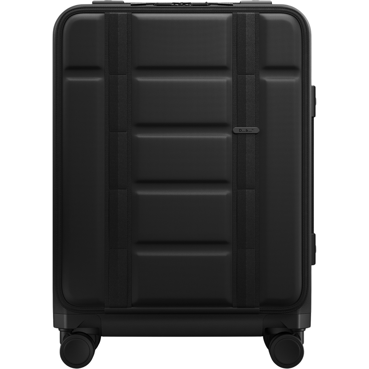 Image of Db Ramverk Pro Carry-on Rollkoffer