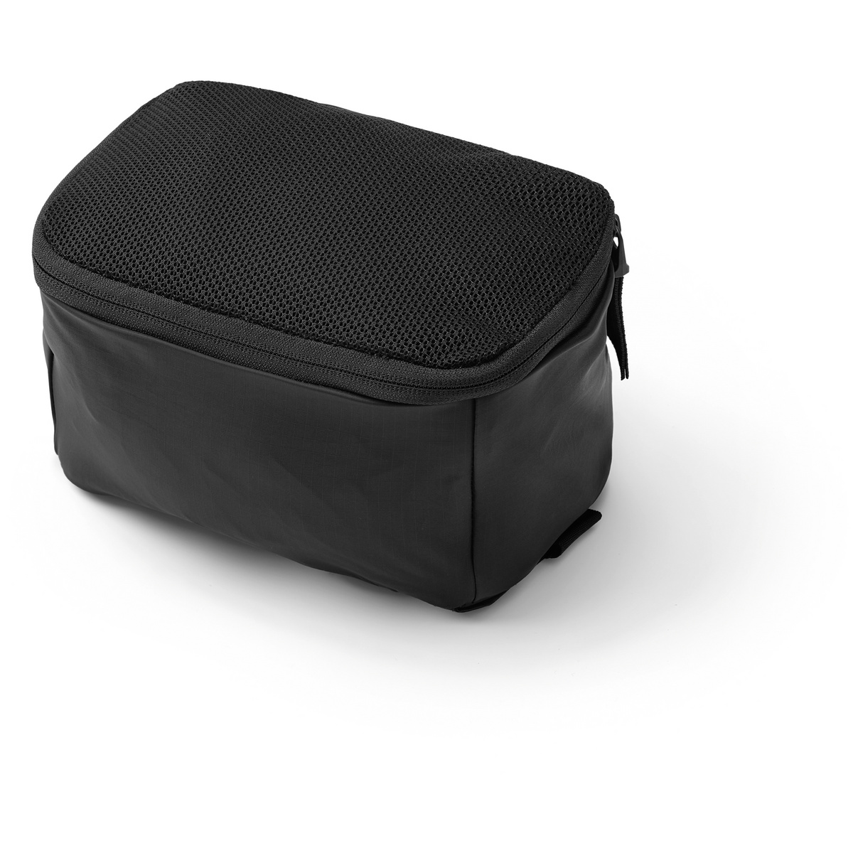 Image of Db Necessaire Packing Cube S