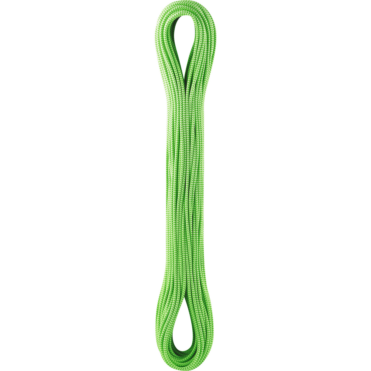Edelrid Tagline 4mm Reepschnur (Größe 70M, gruen)
