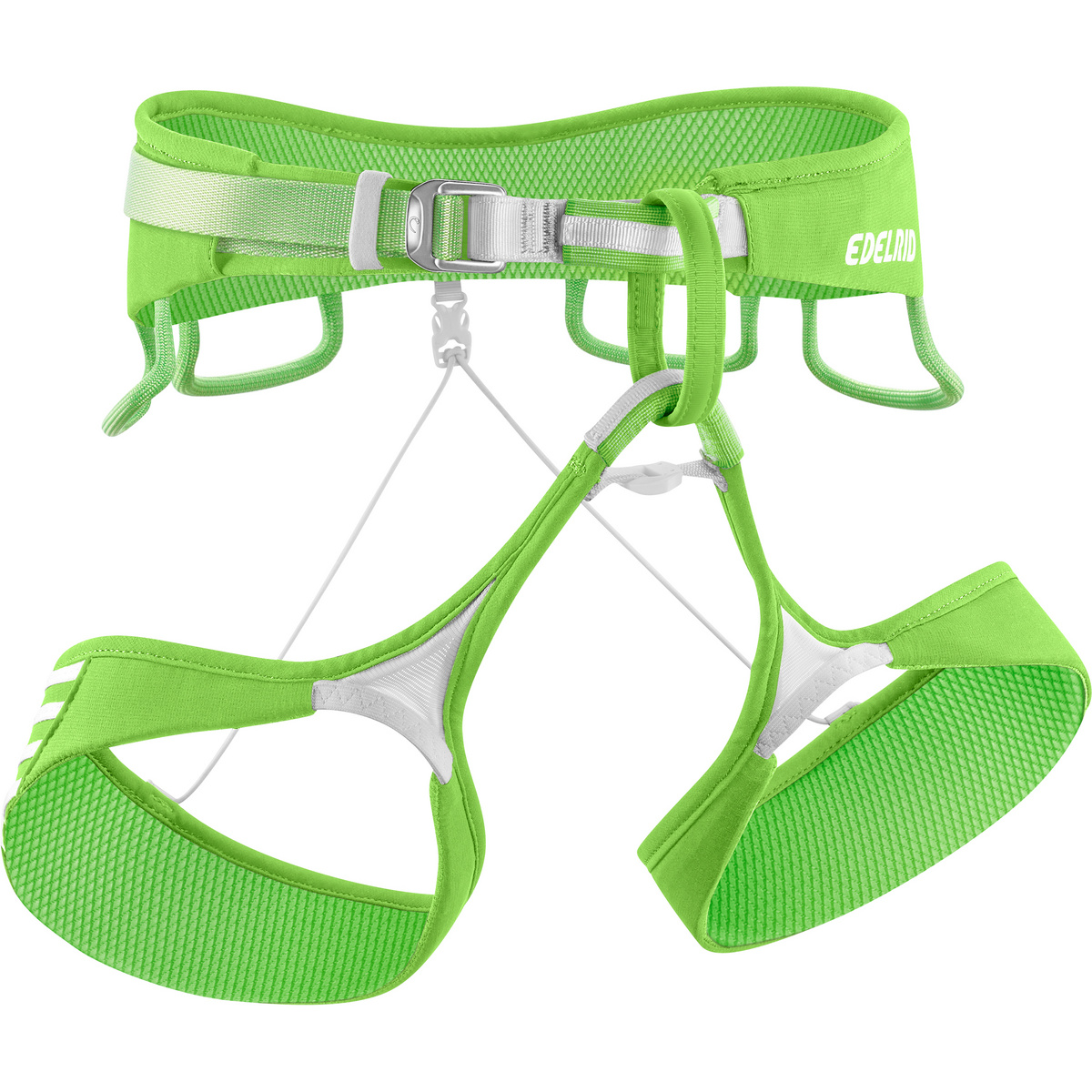 Image of Edelrid Imbracatura da arrampicata Ace III