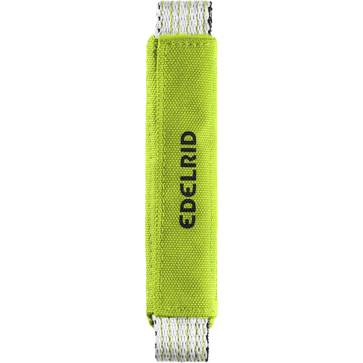 Edelrid G-Screamer Verbindung (Größe 15CM, gruen)