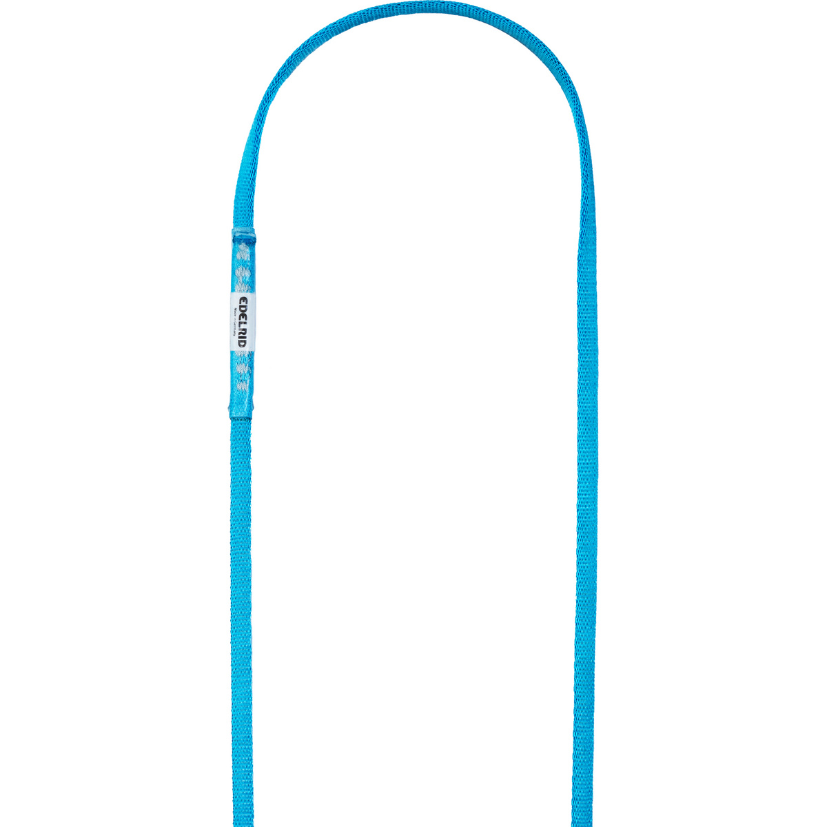 Image of Edelrid Fettuccia Tech Web Sling 8mm