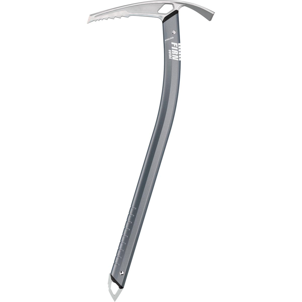 Image of Edelrid Piccozza da ghiaccio Firn Guide