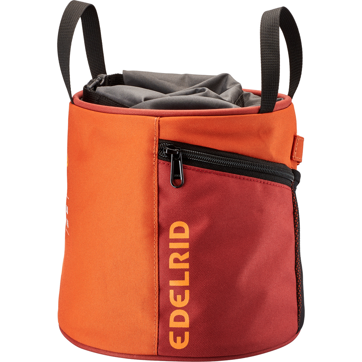 Image of Edelrid Portamagensite Boulder Bag Herkules