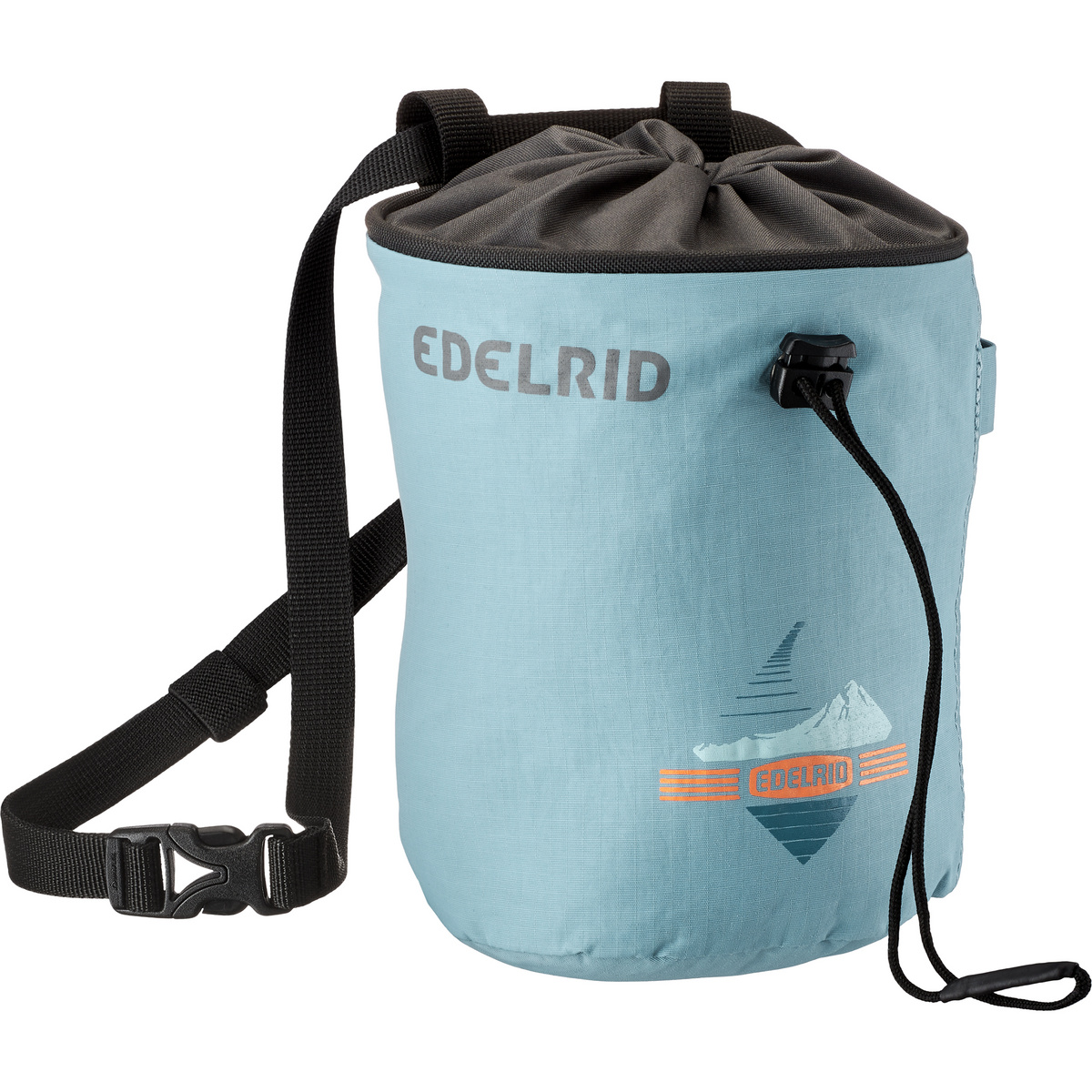Image of Edelrid Rodeo Large Chalkbag