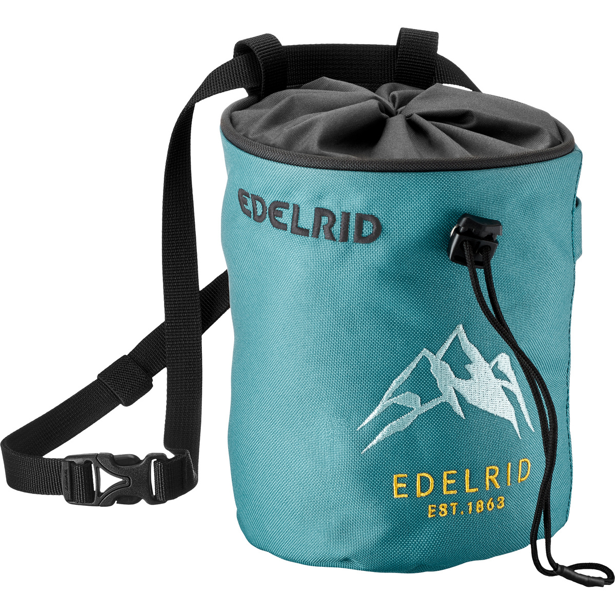 Image of Edelrid Portamagensite Rodeo Large