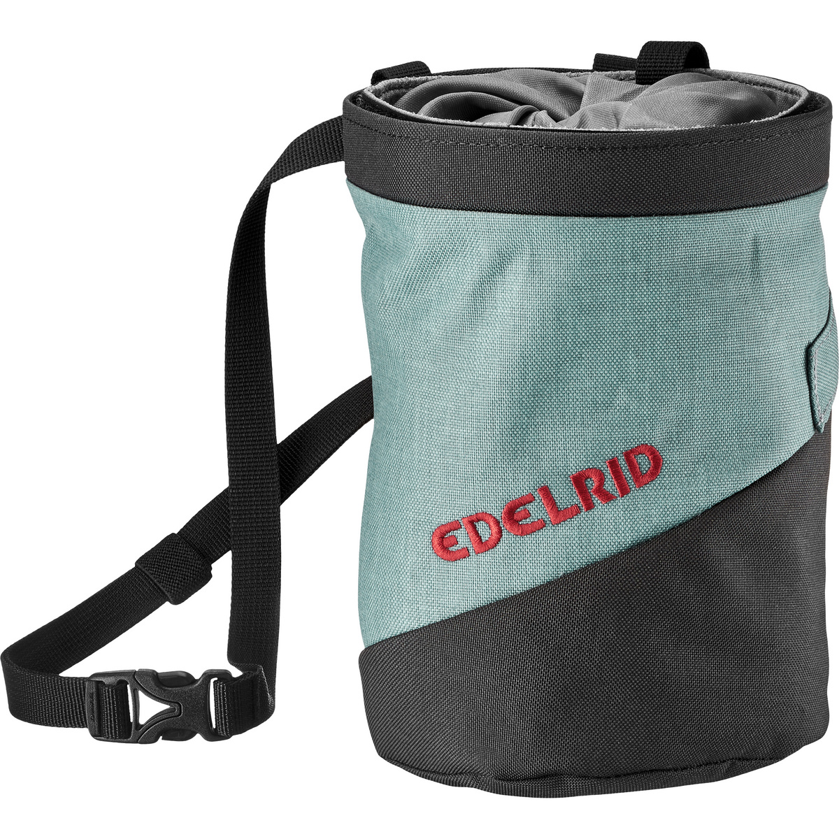 Image of Edelrid Splitter Twist Chalkbag