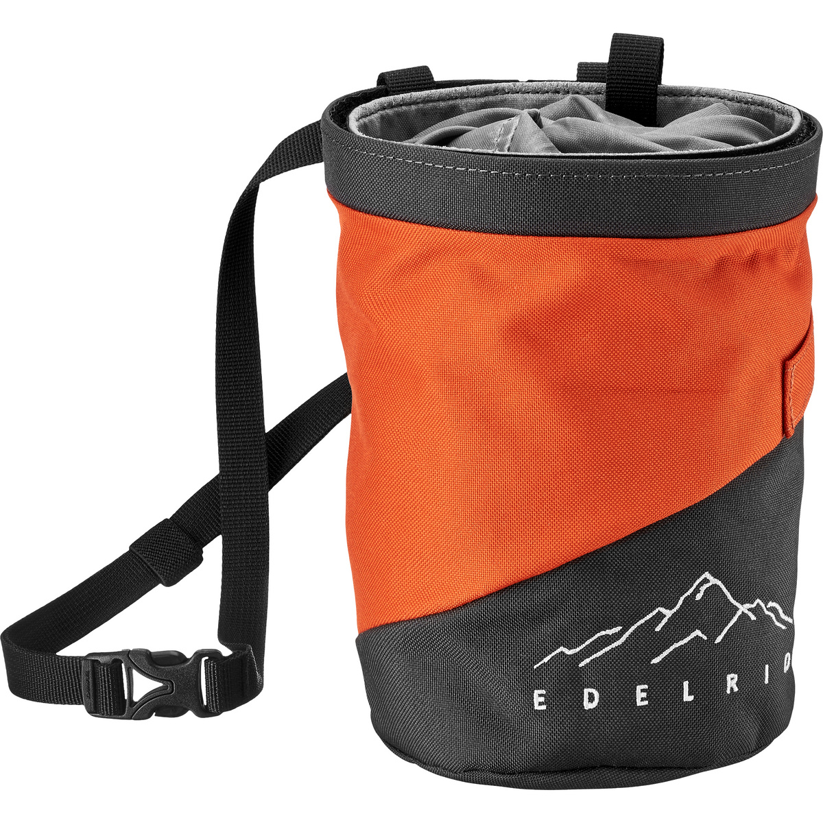 Image of Edelrid Portamagensite Splitter Twist
