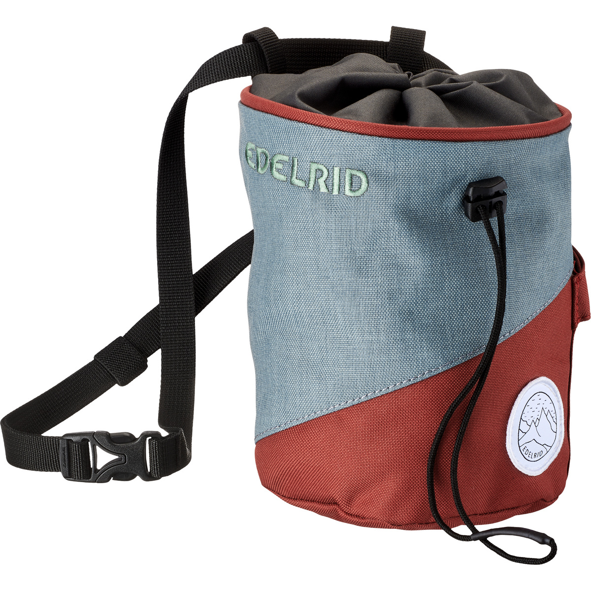 Image of Edelrid Portamagensite Monoblock