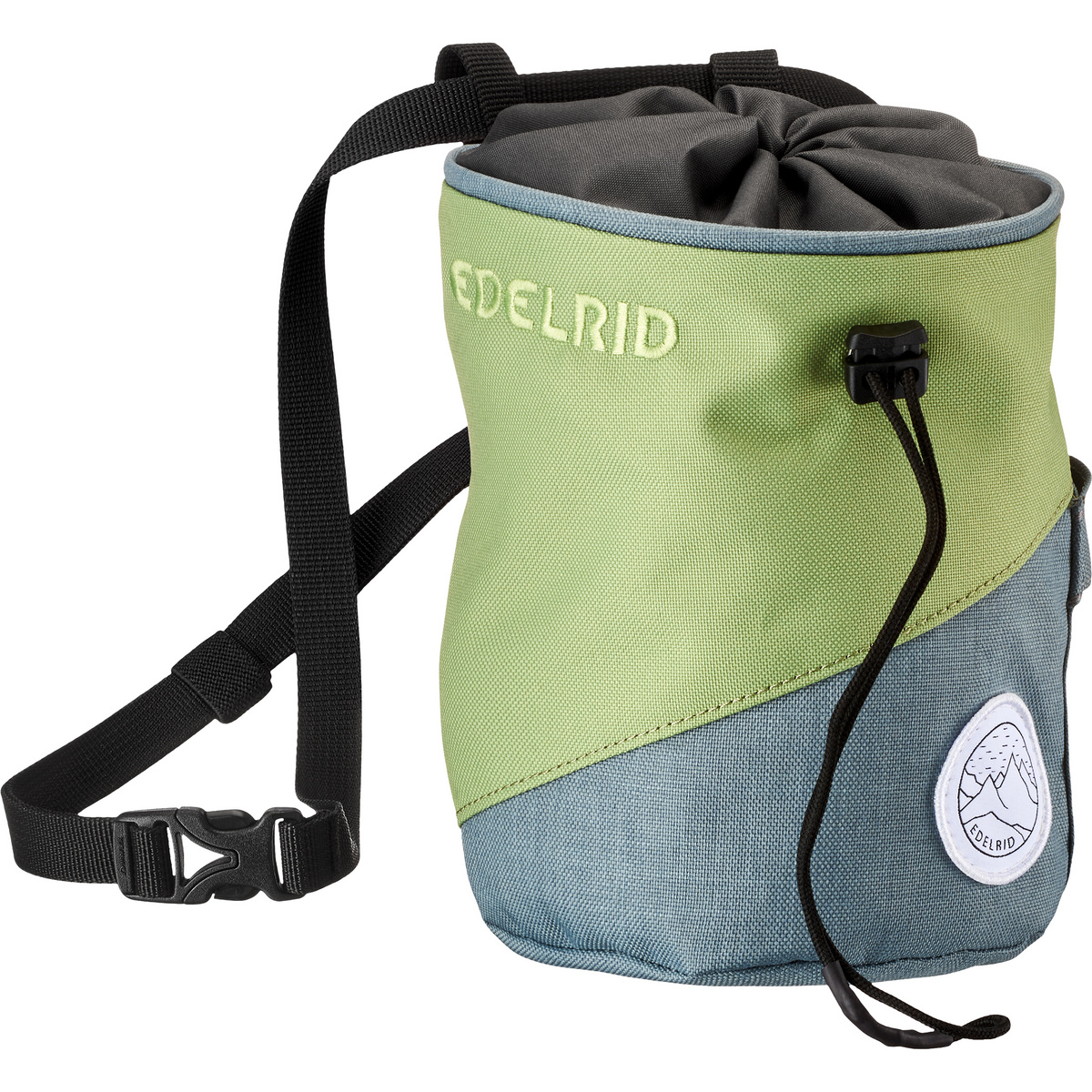 Image of Edelrid Portamagensite Monoblock