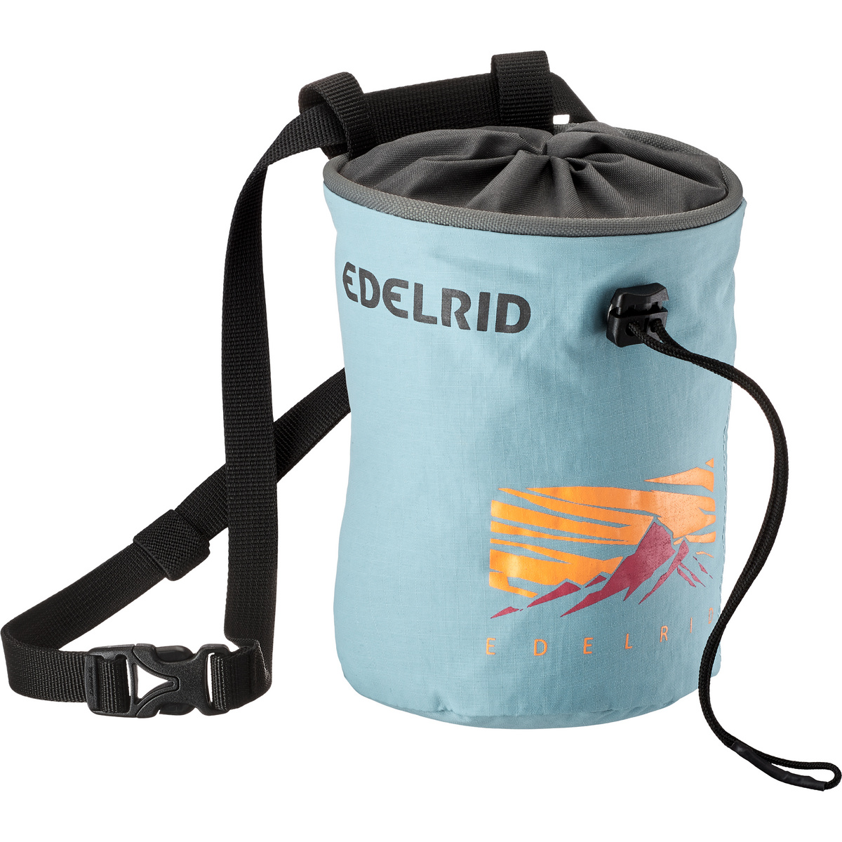 Image of Edelrid Portamagensite Rodeo Small