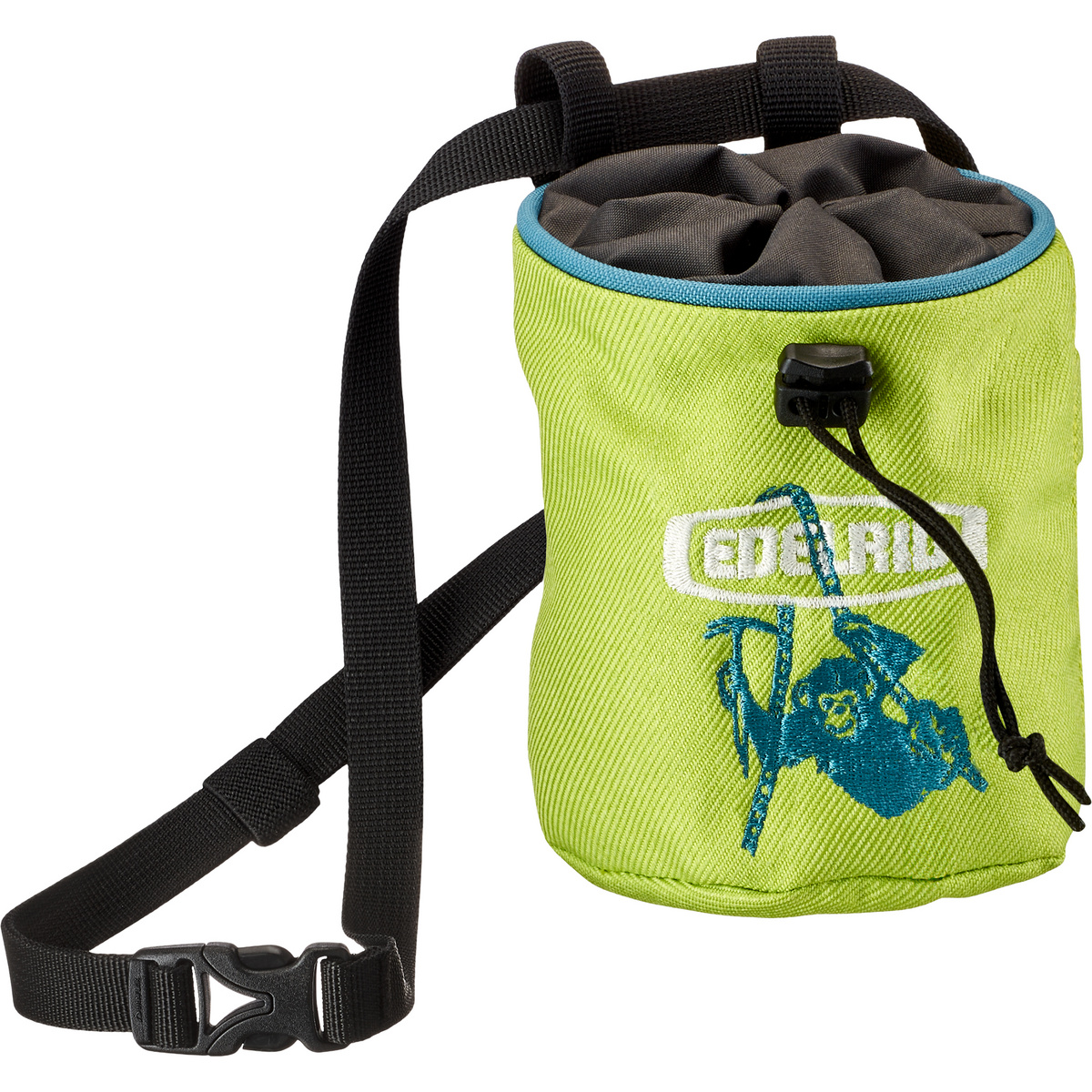 Image of Edelrid Bambino Portamagensite Muffin