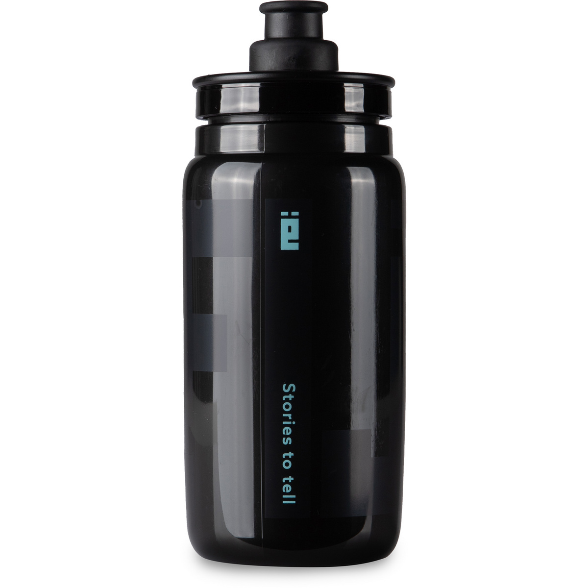 Image of Bergzeit Basics Jeuf Trinkflasche