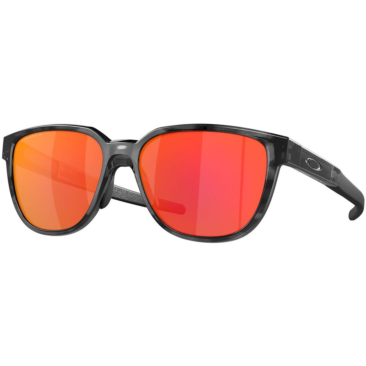 Image of Oakley Occhiali da sole Actuator