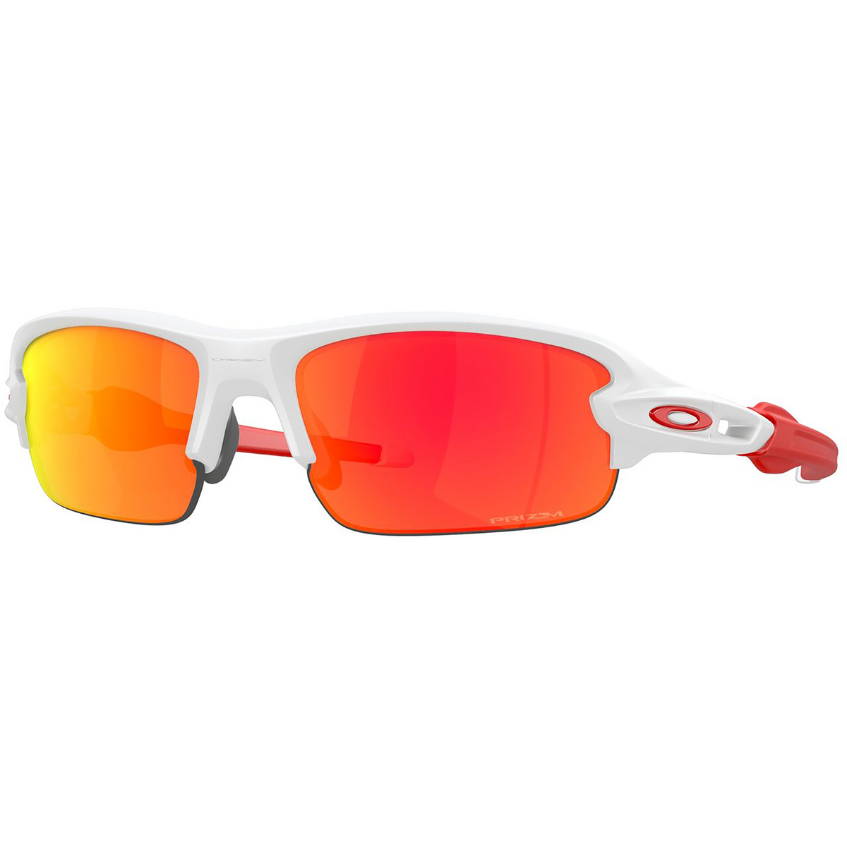 Image of Oakley Bambino Occhiali sportivi Flak XXS