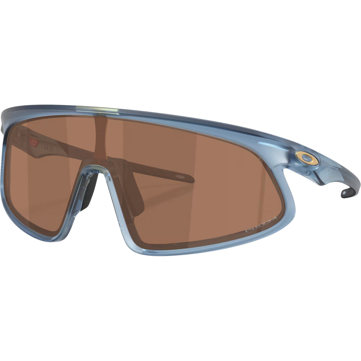 Image of Oakley Occhiali sportivi RSLV