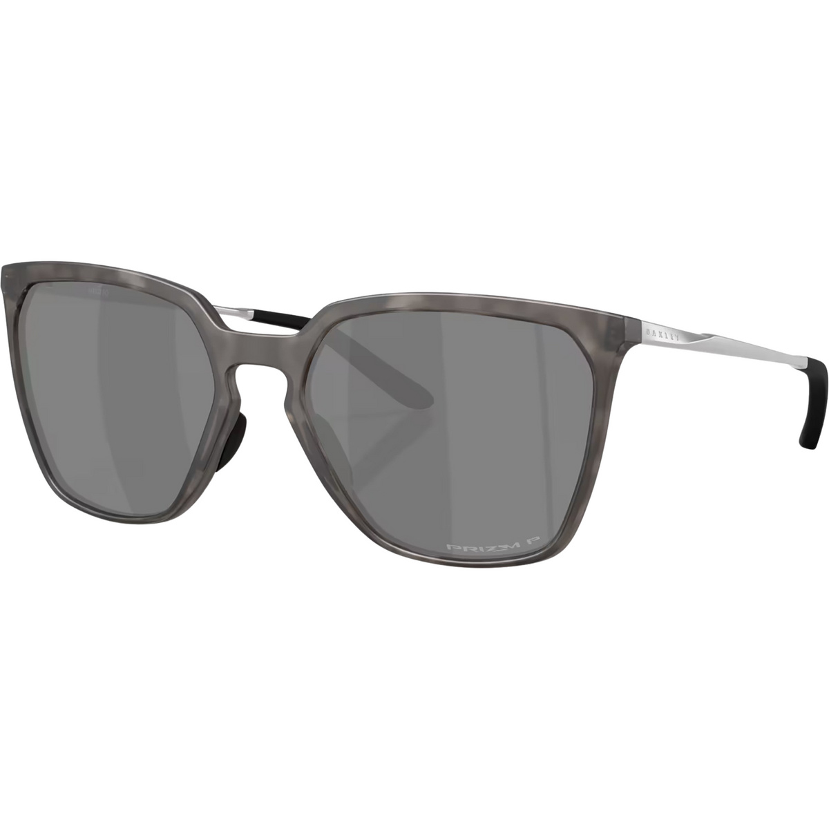 Image of Oakley Occhiali sportivi Sielo SQ