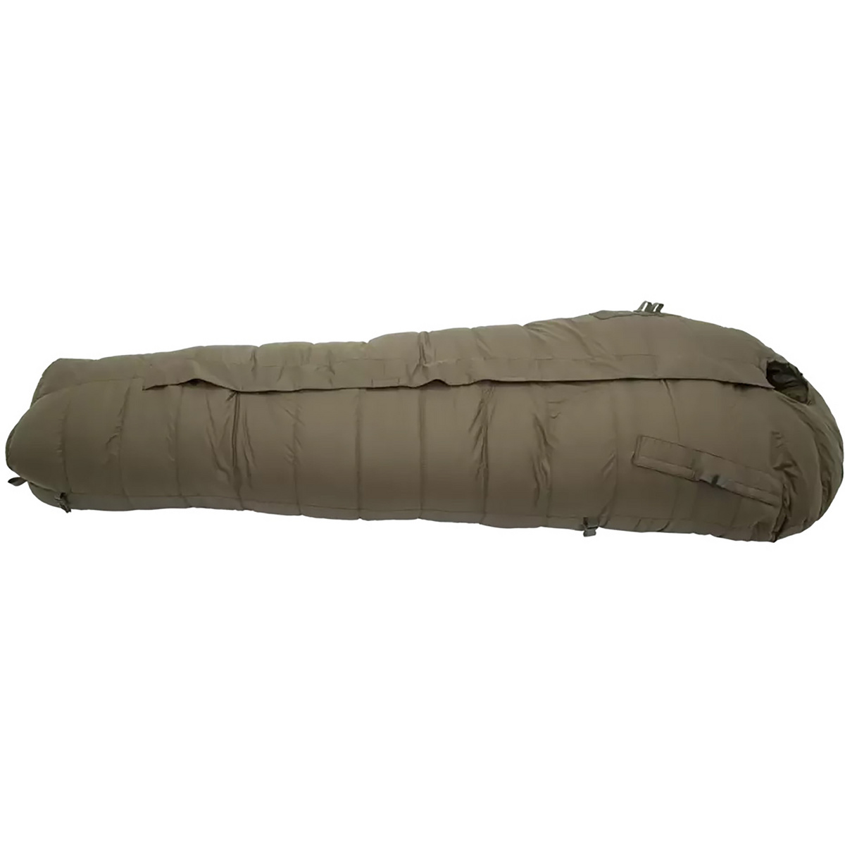 Image of Carinthia Survival Down 1000 Schlafsack