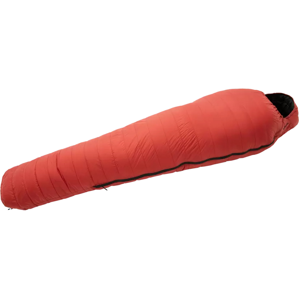 Image of Carinthia Sacco a pelo D 400X