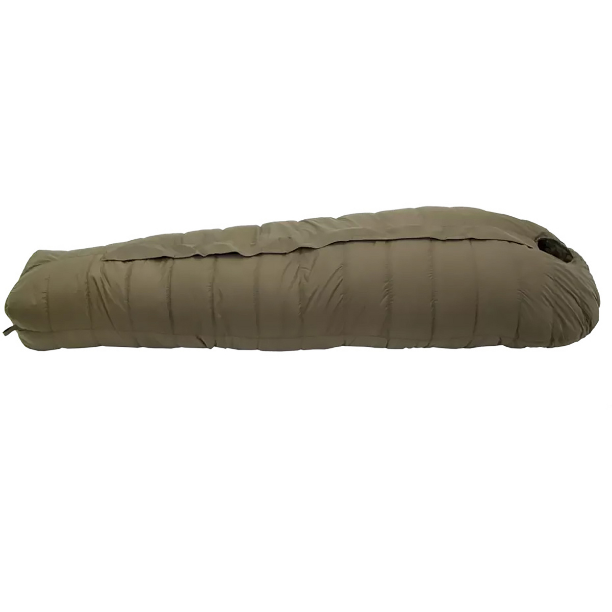 Image of Carinthia XP Down 1000 Schlafsack