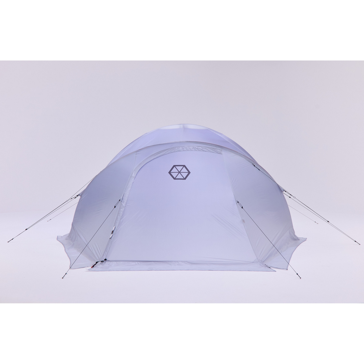 Image of Samaya Estensione della tenda 3.5 Nylon