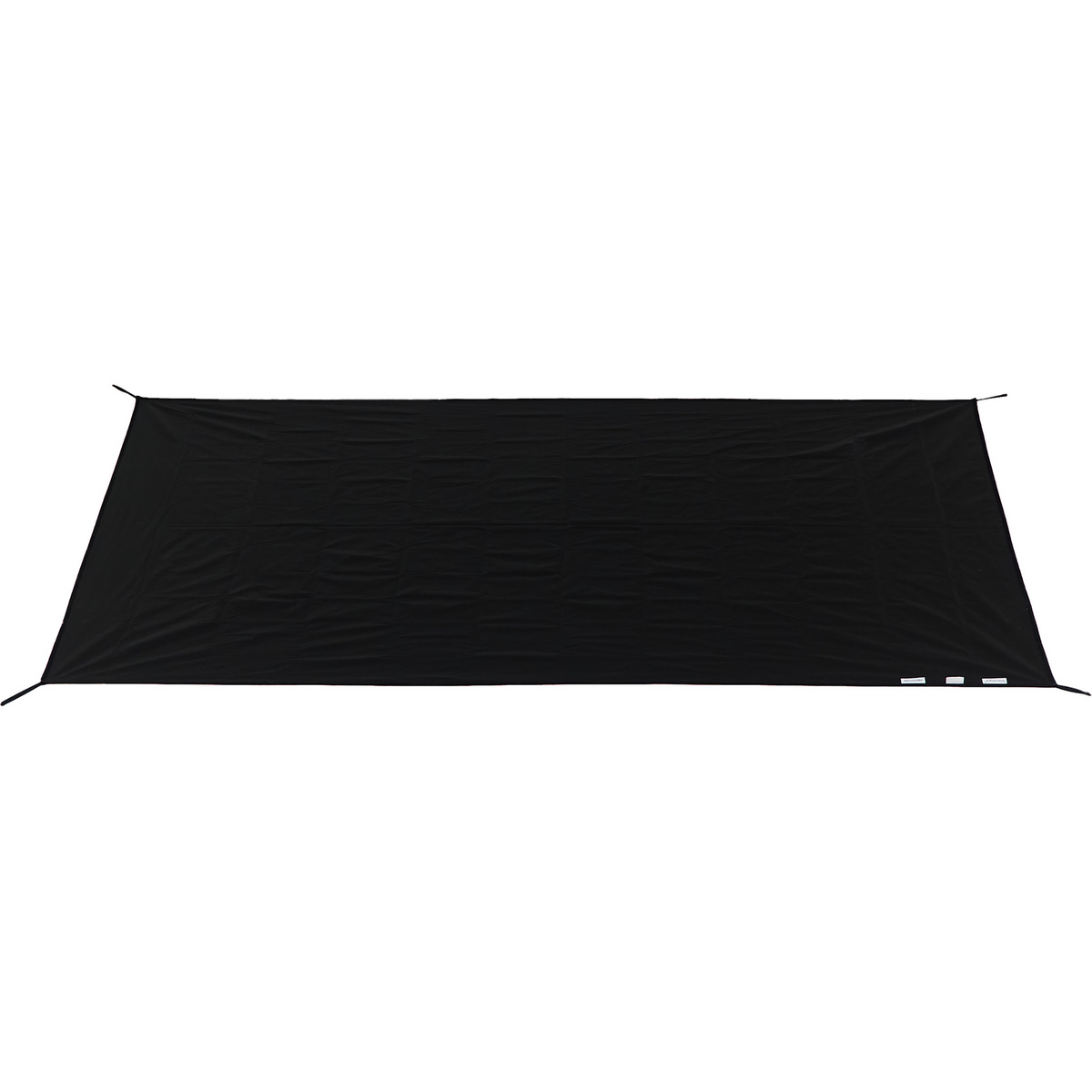 Image of Samaya Pavimento per tenda Alpinist3