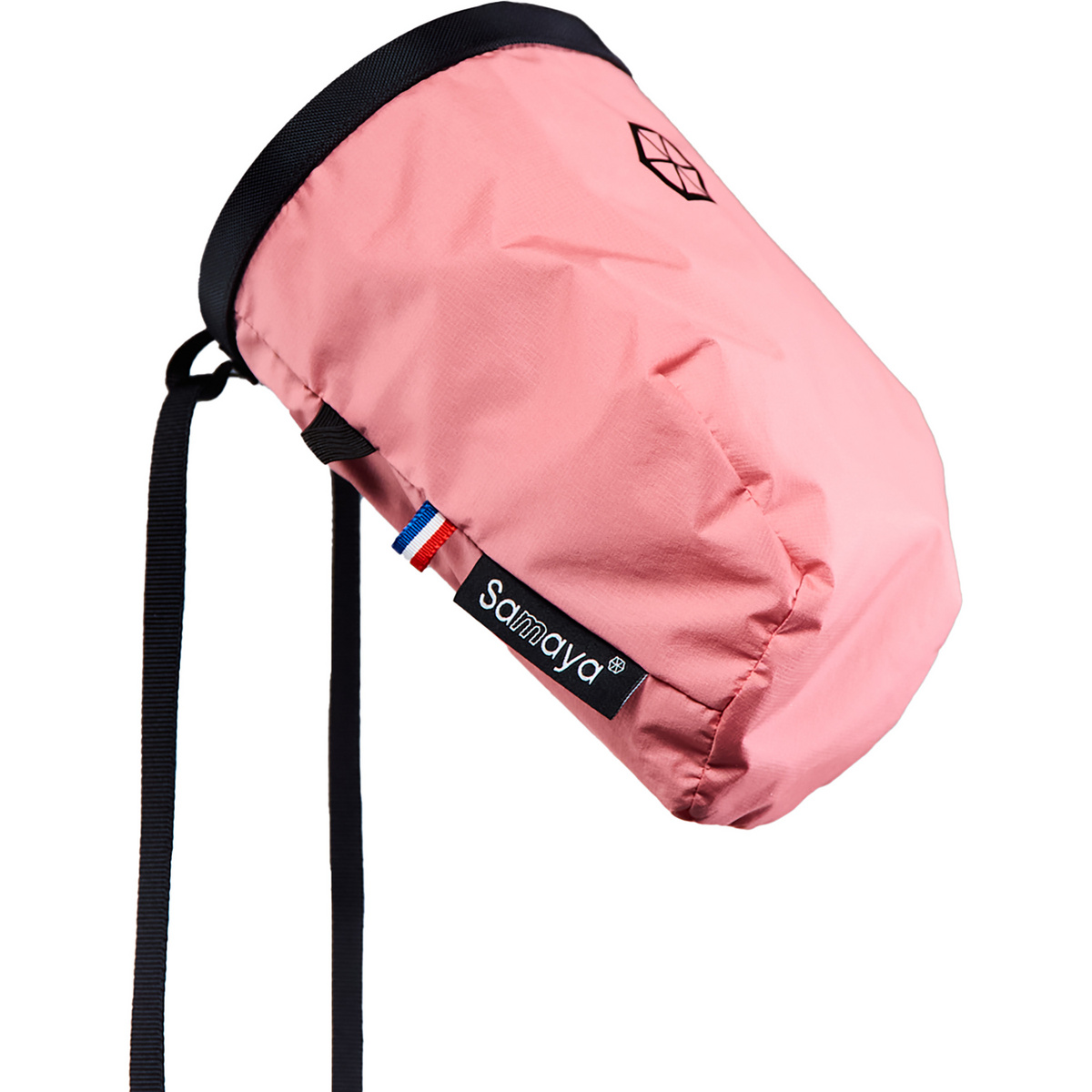 Image of Samaya Chalk_001 Chalkbag