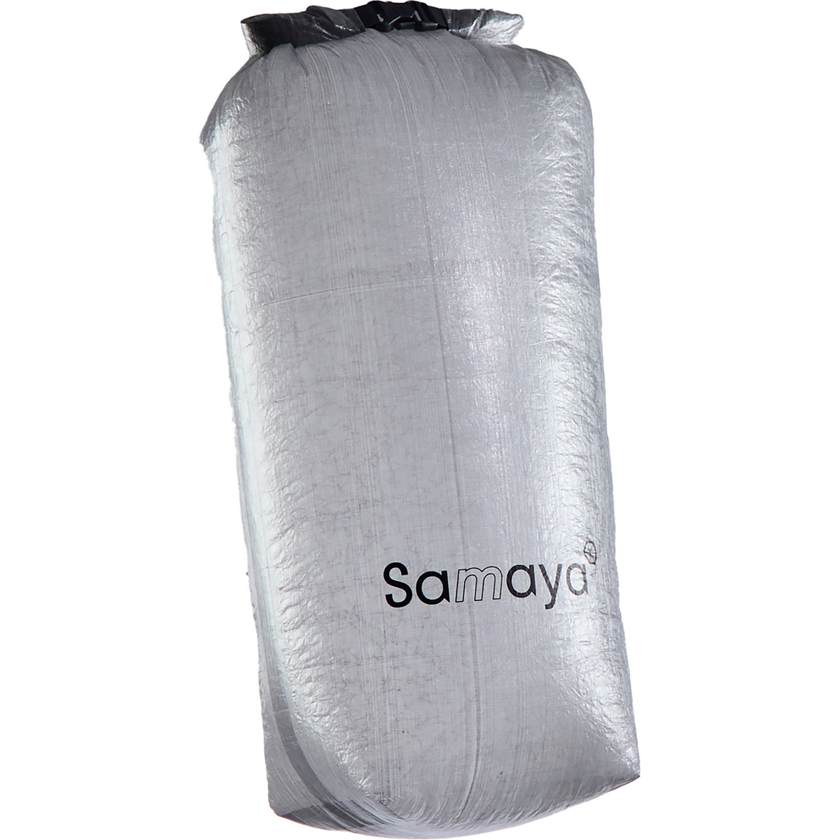 Samaya Drybag (taille ONE SIZE, Gris)
