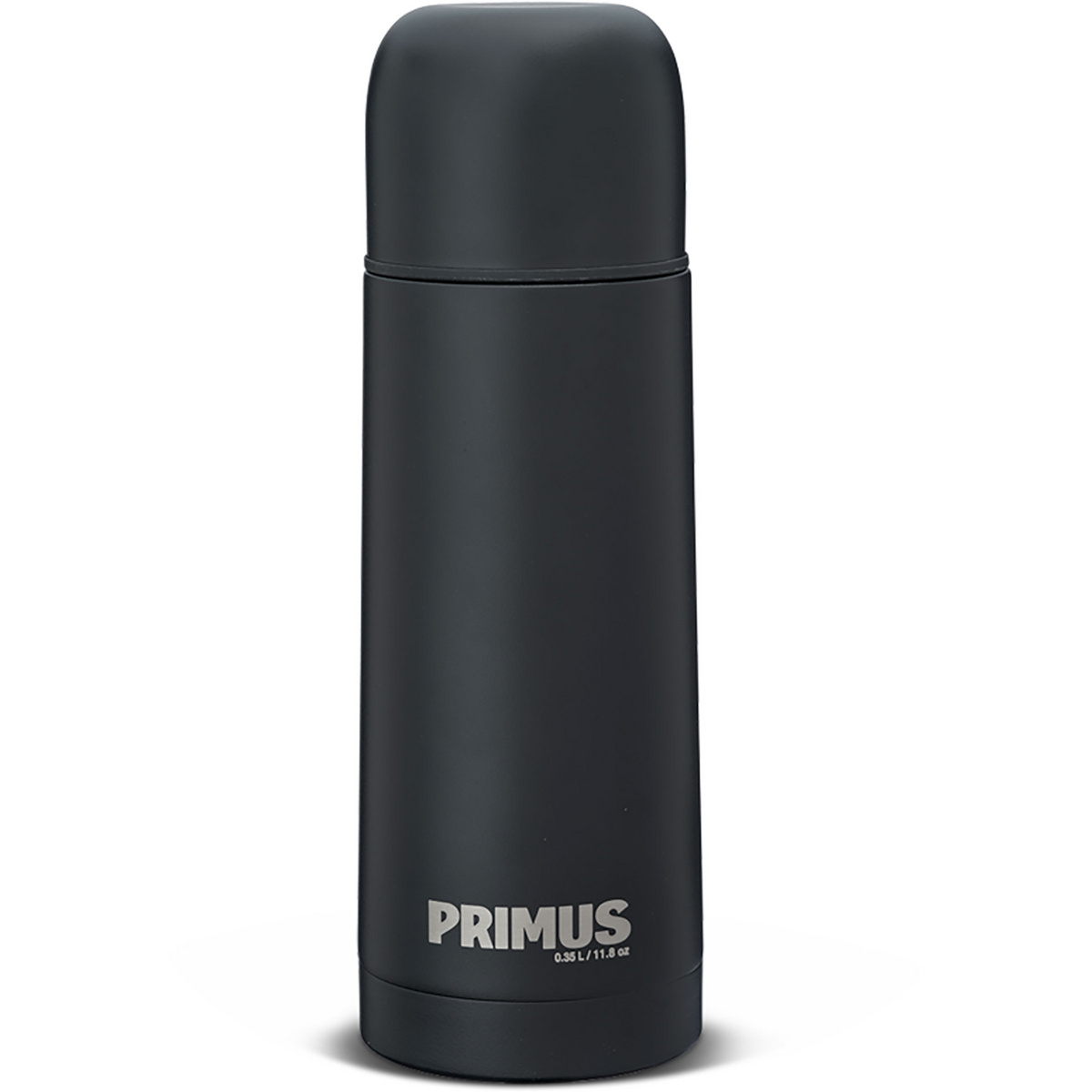 Primus Gourde isotherme Classic Light Vacuum (taille 0,5L, Noir)