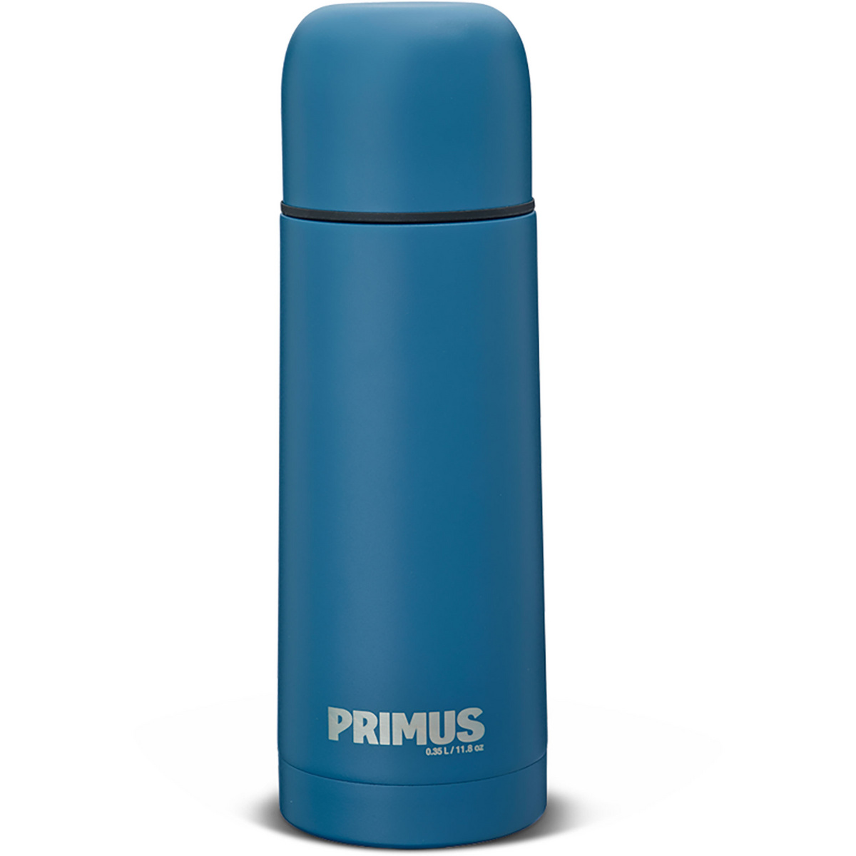 Primus Borraccia isolata Classic Light Vacuum (Taglia 0.75L, Blu)