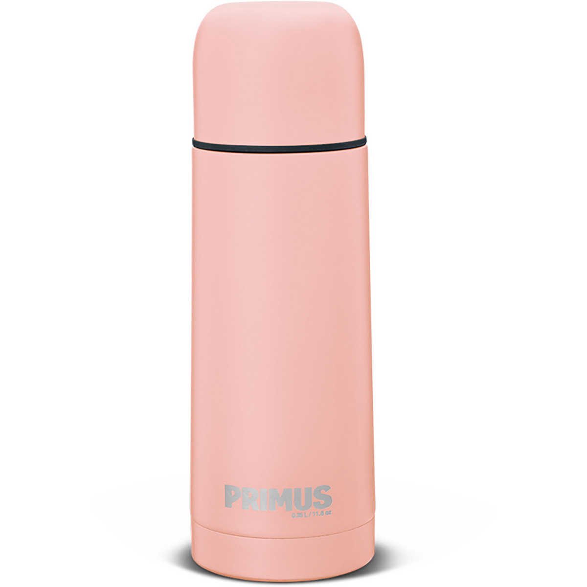 Primus Borraccia isolata Classic Light Vacuum (Taglia 1L, Arancione)