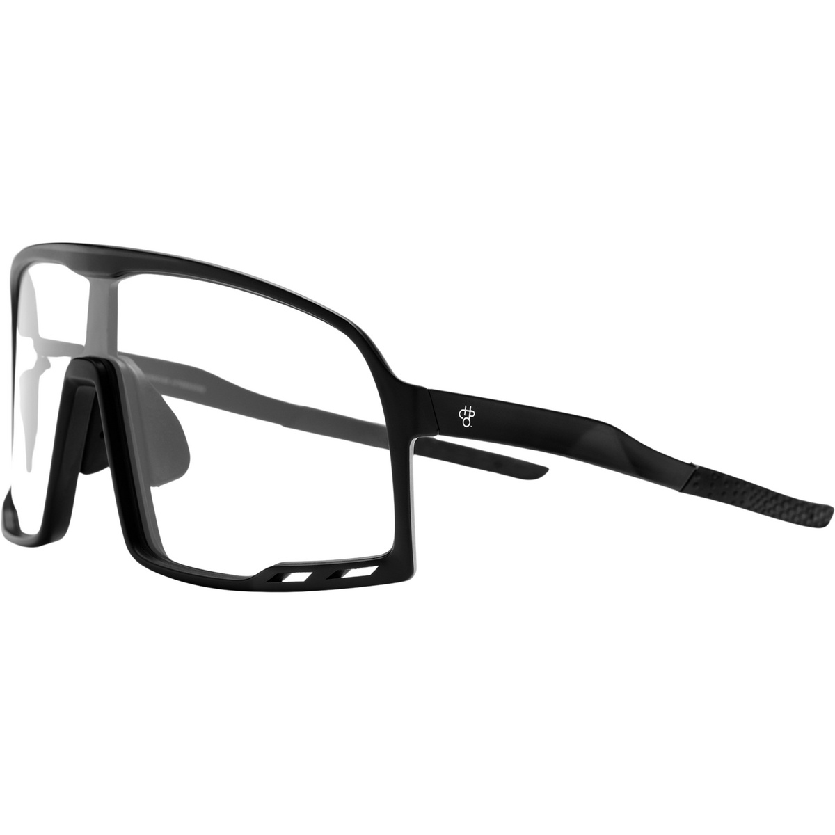 Image of Chpo Henrik Photochromic Sportbrille