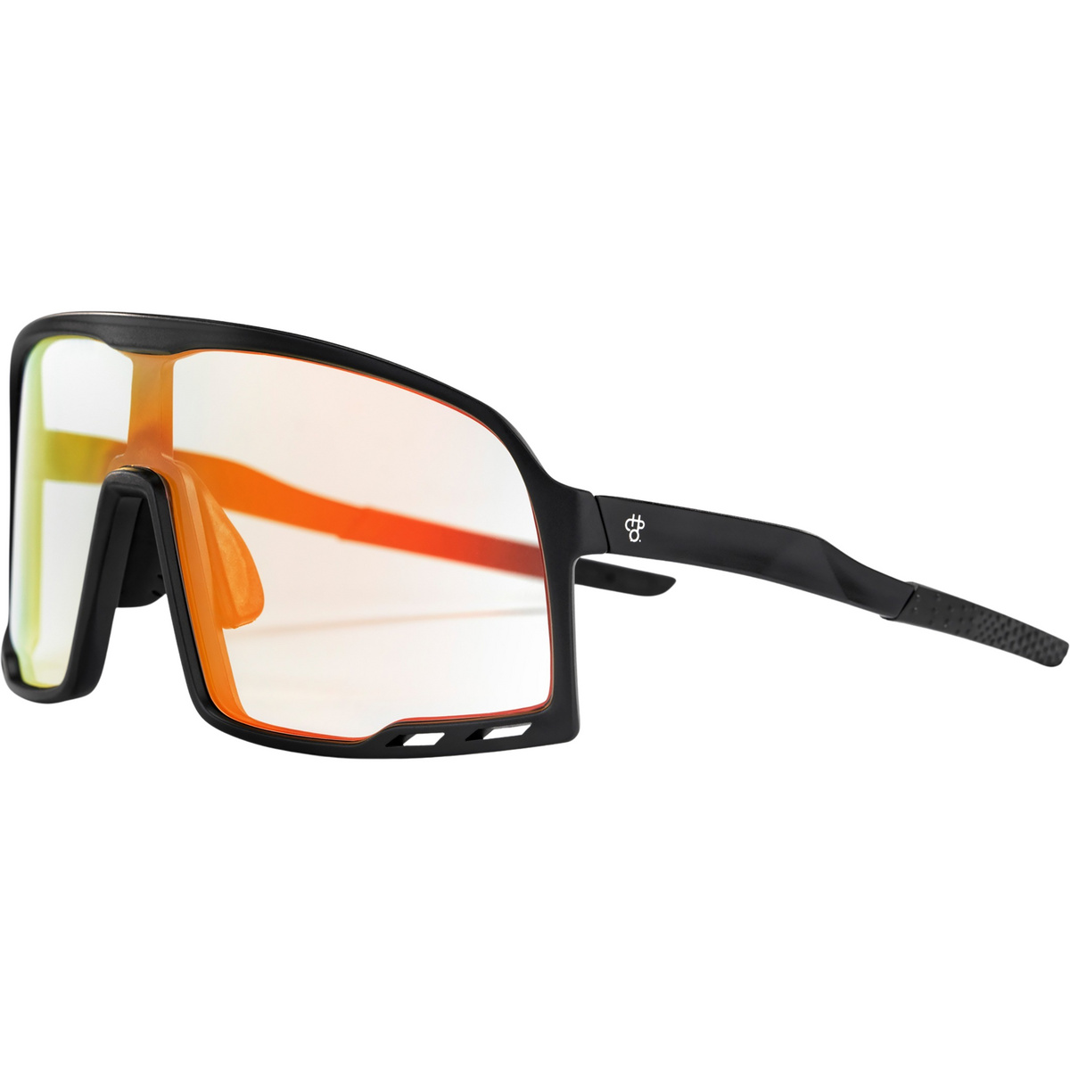 Image of Chpo Occhiali sportivi Henrik Photochromic