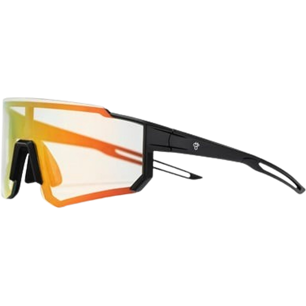 Image of Chpo Occhiali sportivi Siri Photochromic