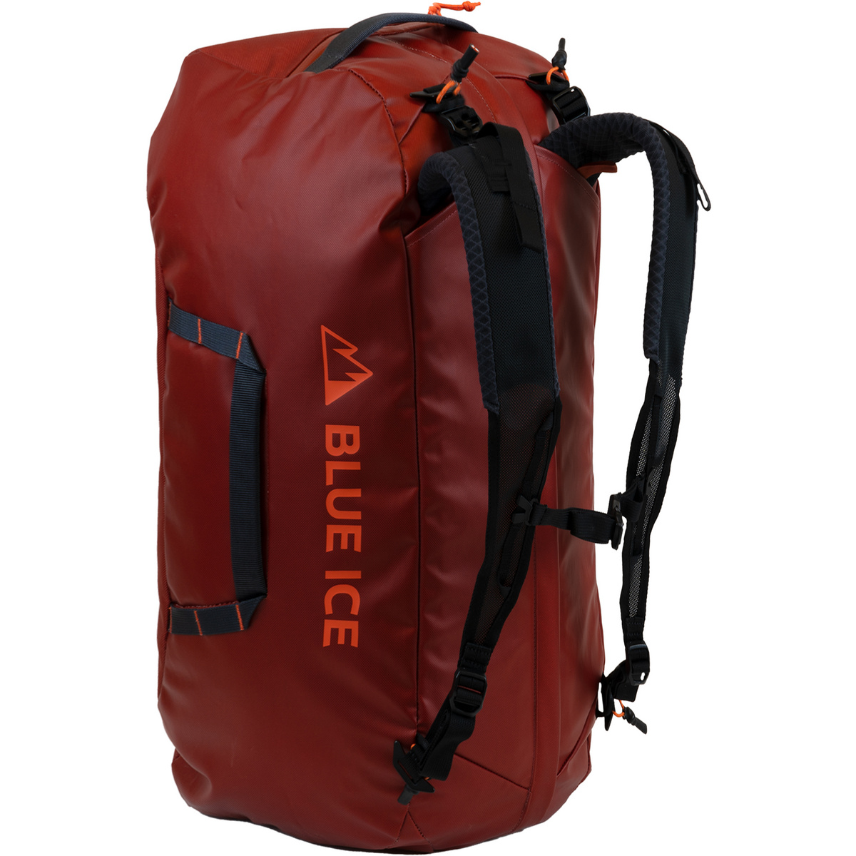 Image of Blue Ice Doko 100L Reisetasche