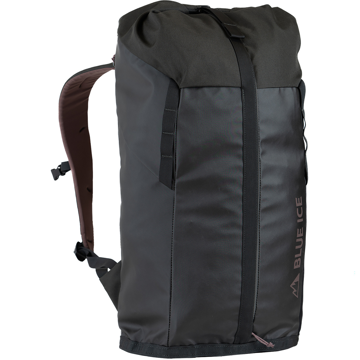 Image of Blue Ice Zaino da arrampicata Moonlight 25L