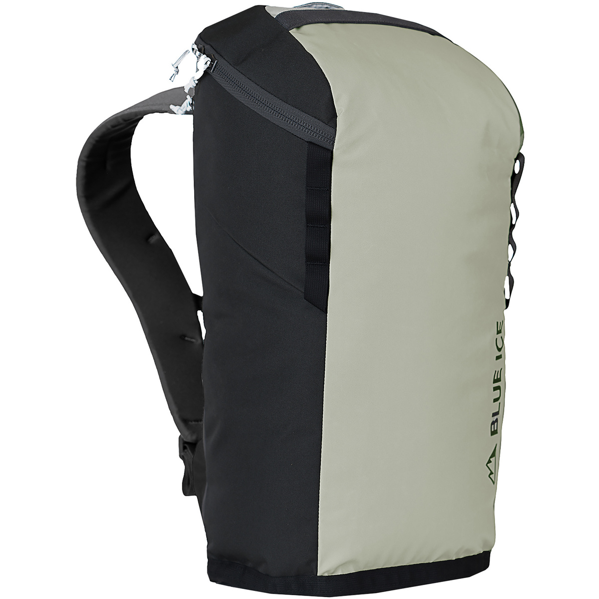 Image of Blue Ice Zaino da arrampicata Octopus 25L
