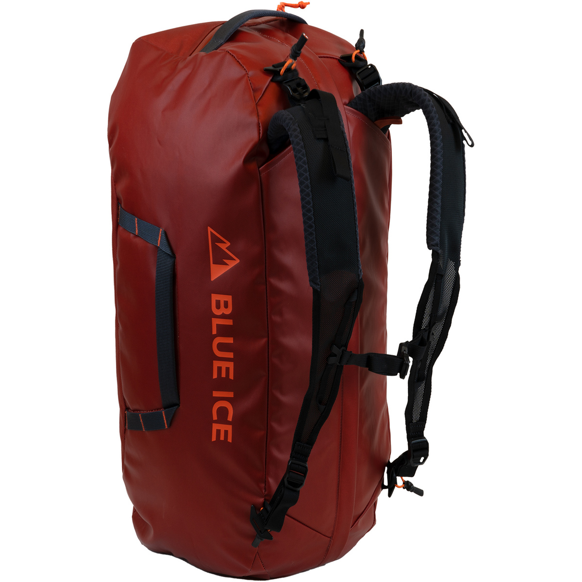 Image of Blue Ice Doko 70L Reisetasche