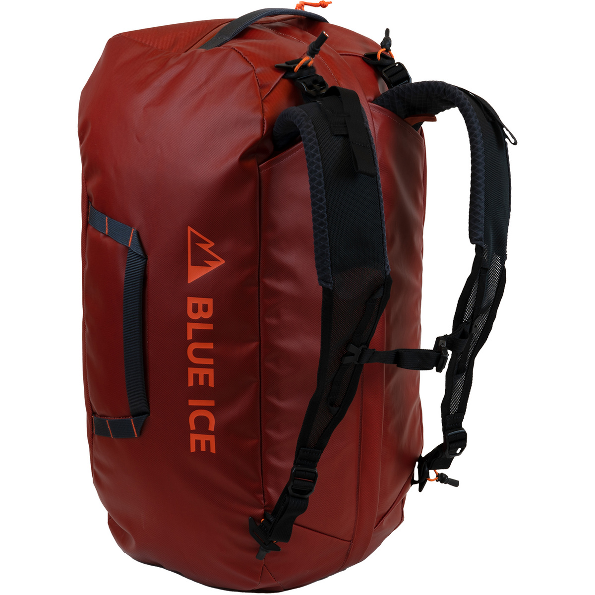 Image of Blue Ice Doko 50L Reisetasche