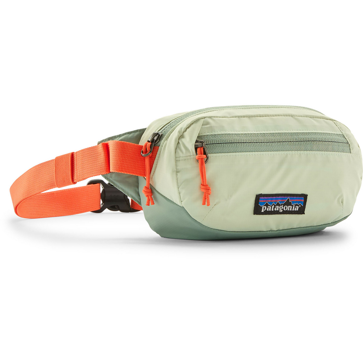 Image of Patagonia Marsupio Terravia Mini