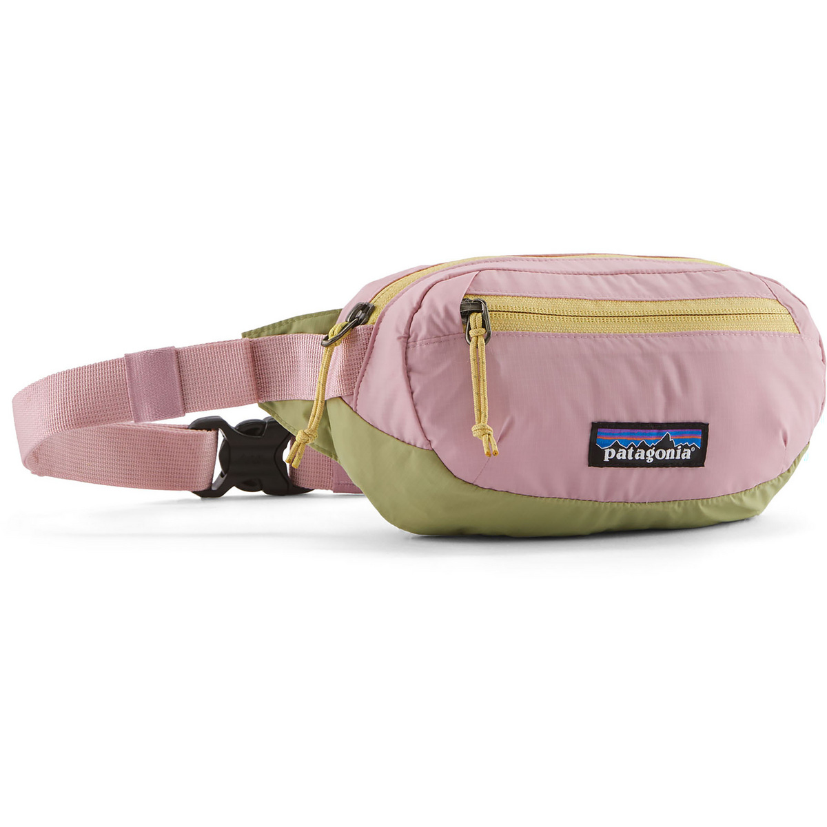 Image of Patagonia Marsupio Terravia Mini