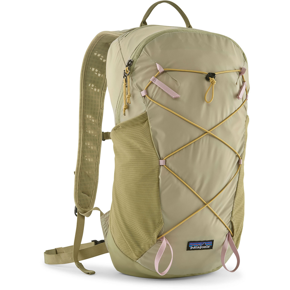 Image of Patagonia Zaino Terravia 14L