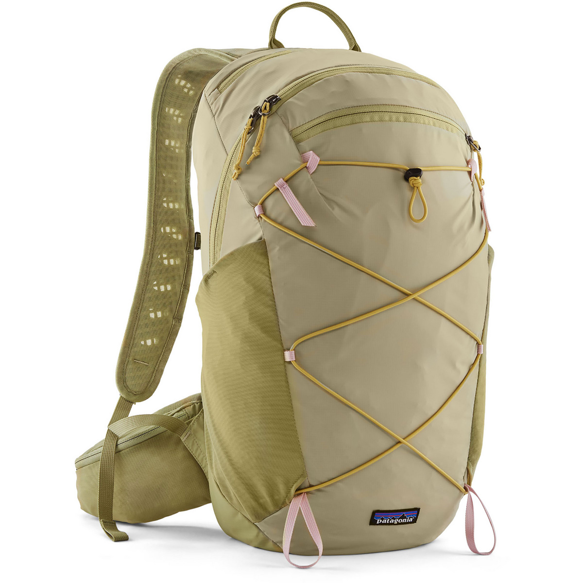 Image of Patagonia Zaino Terravia 22L