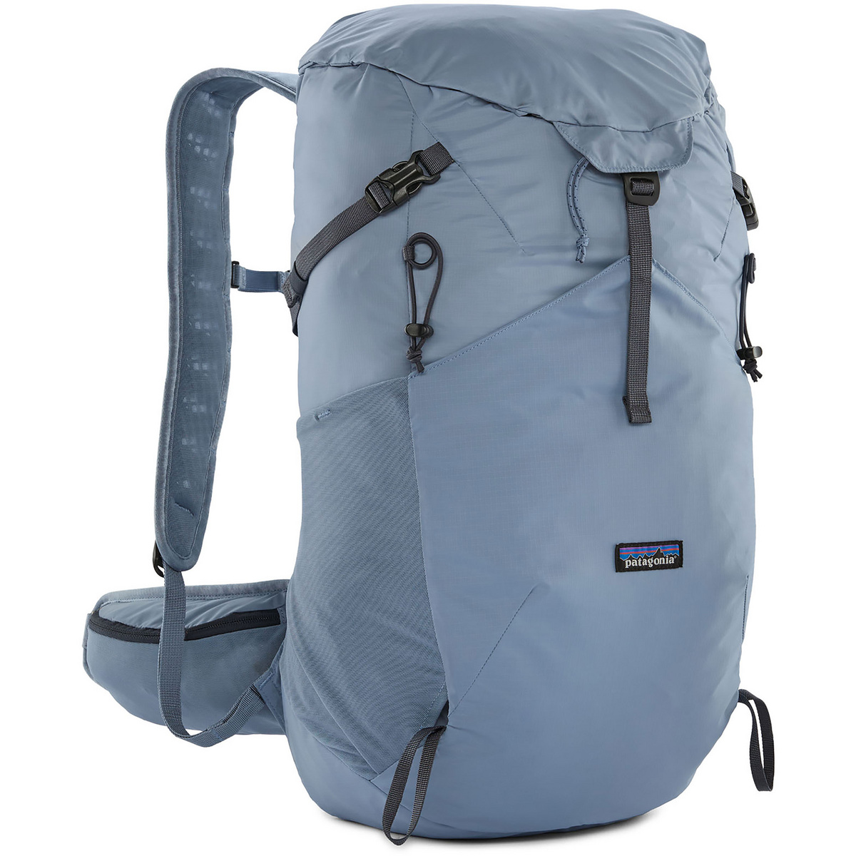 Image of Patagonia Zaino Terravia 28L