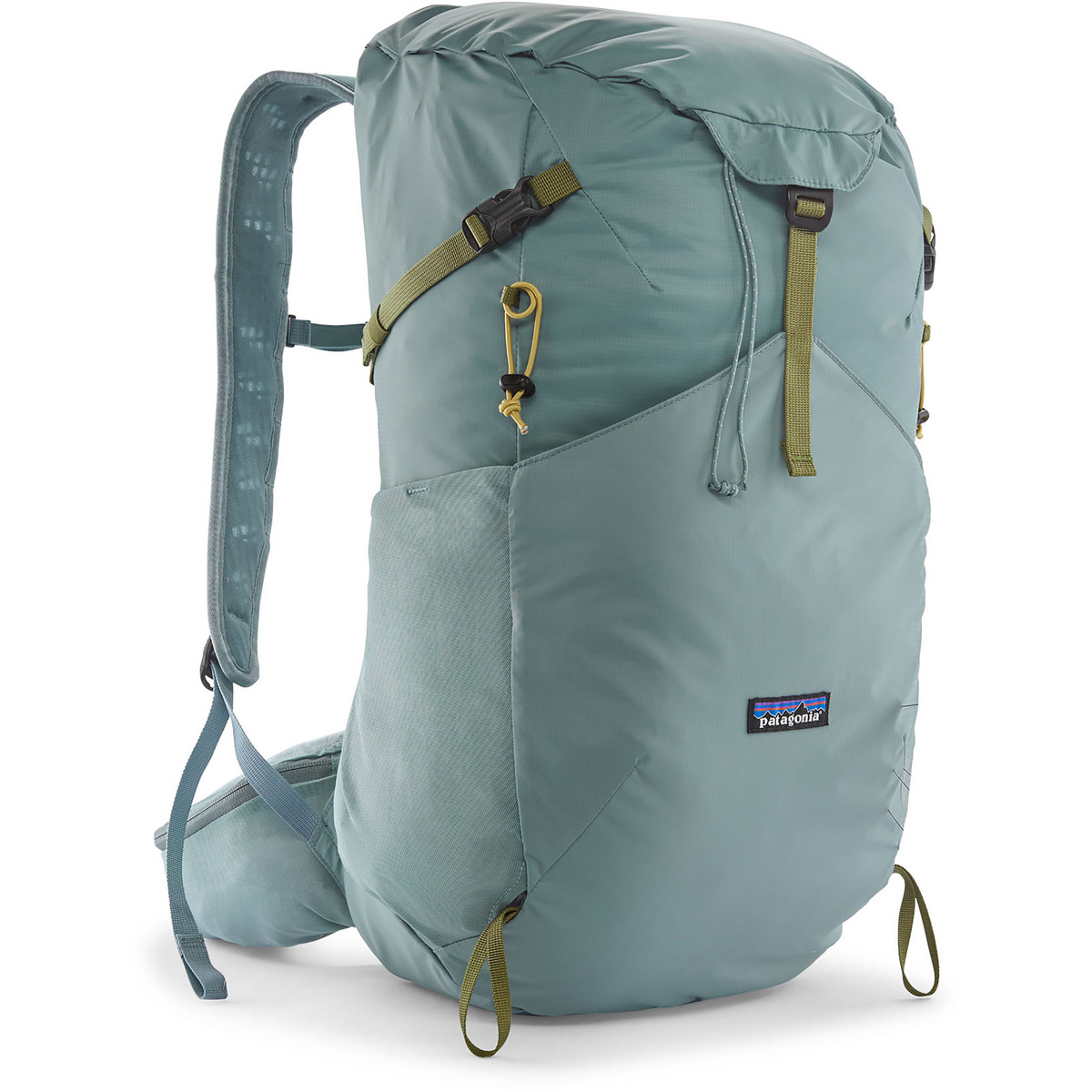 Image of Patagonia Zaino Terravia 28L