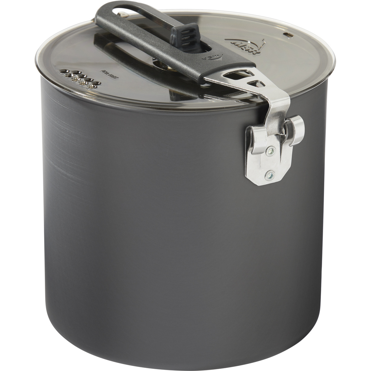 Image of MSR Pentola Trail Lite 2L