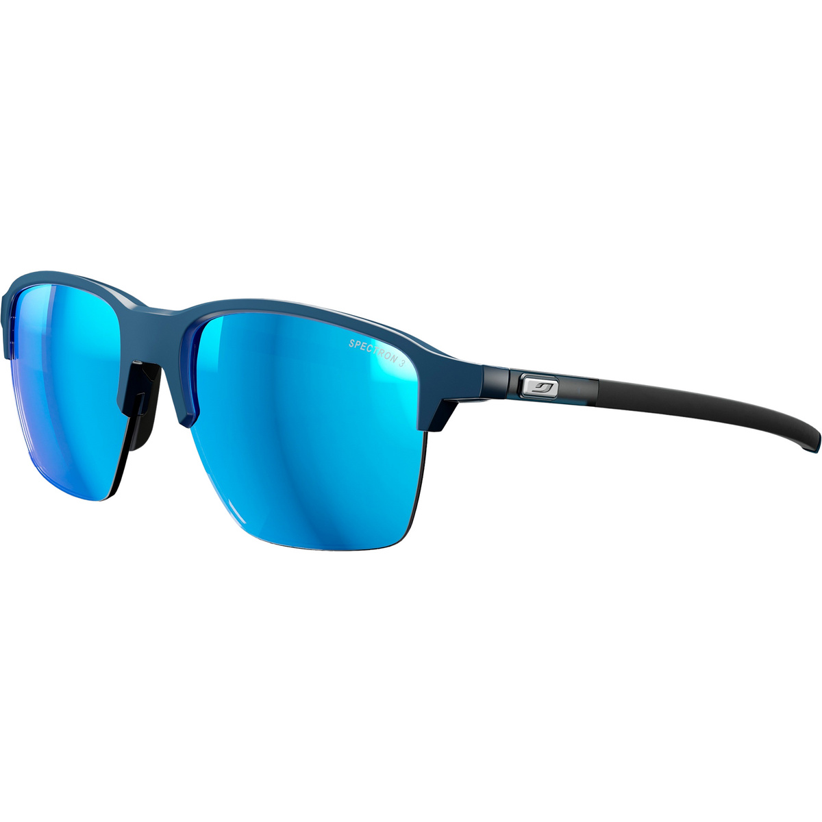 Image of Julbo Crossline Spectron 3 Sportbrille