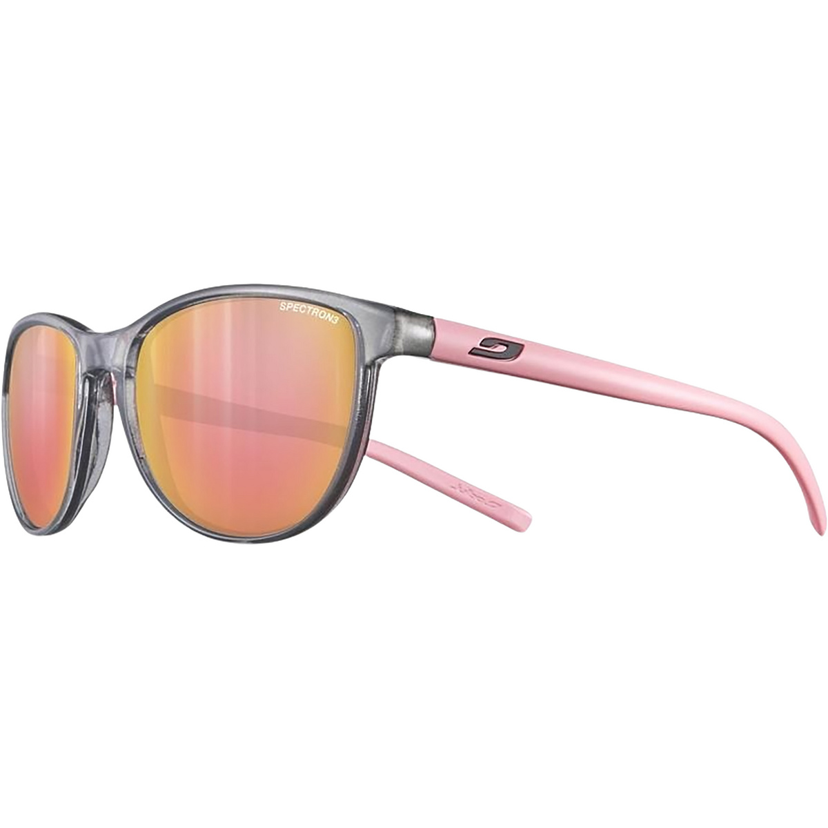 Image of Julbo Bambino Occhiali da sole Idol Spectron 3