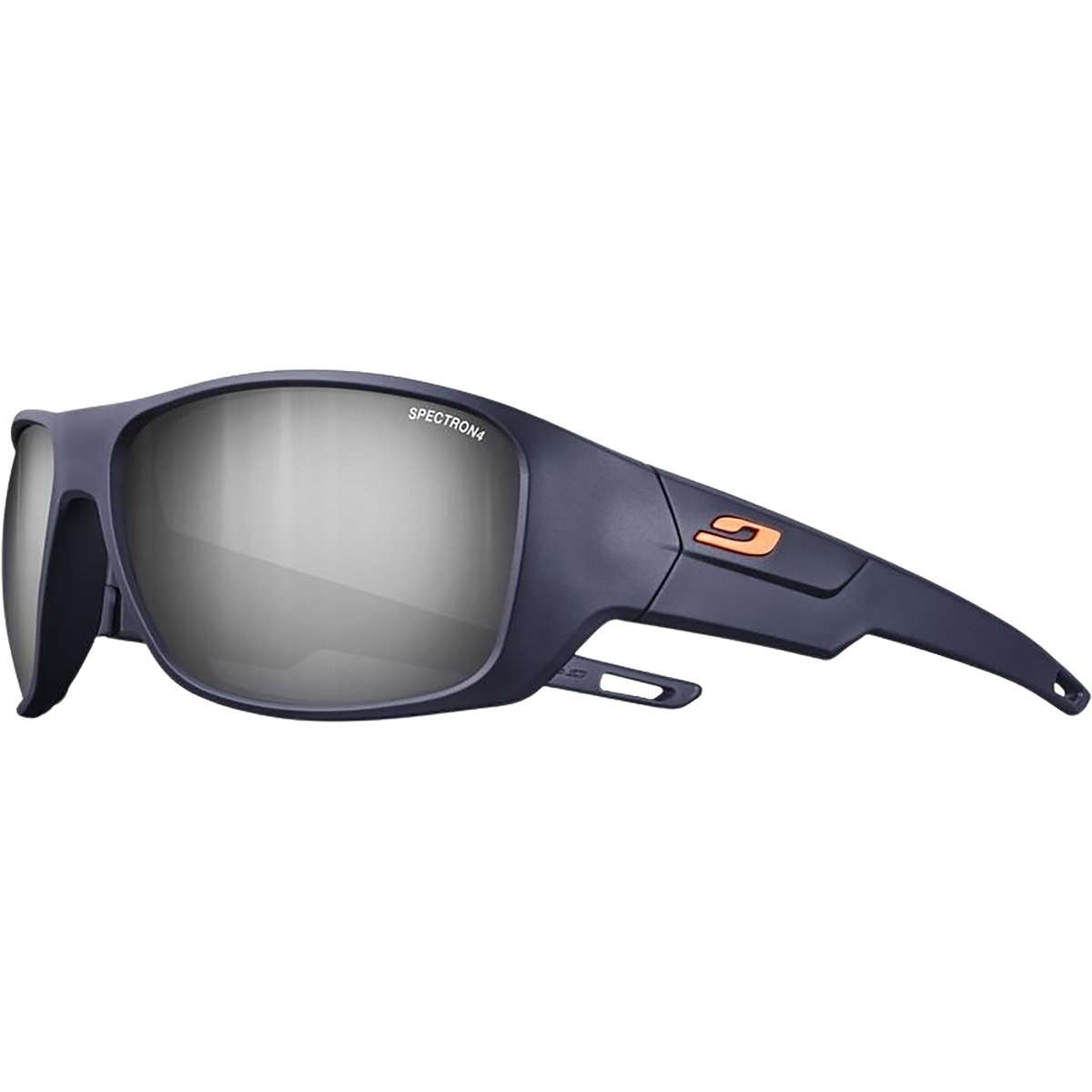 Image of Julbo Bambino Occhiali da sole Rookie 2 Spectron 4