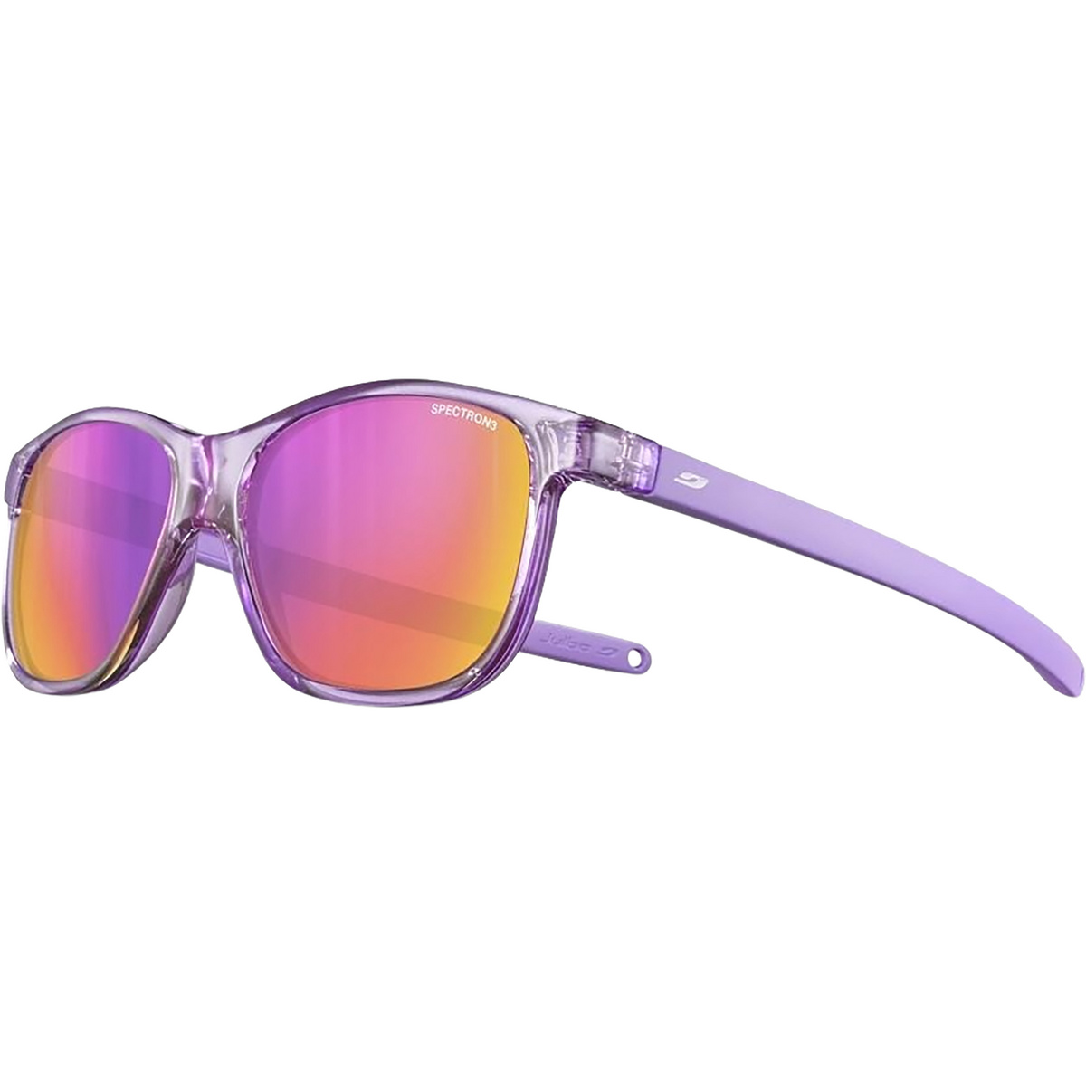 Image of Julbo Bambino Occhiali sportivi Turn 2 Spectron 3